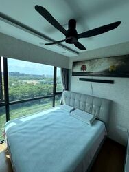 Kingsford Waterbay (D19), Apartment #549491741